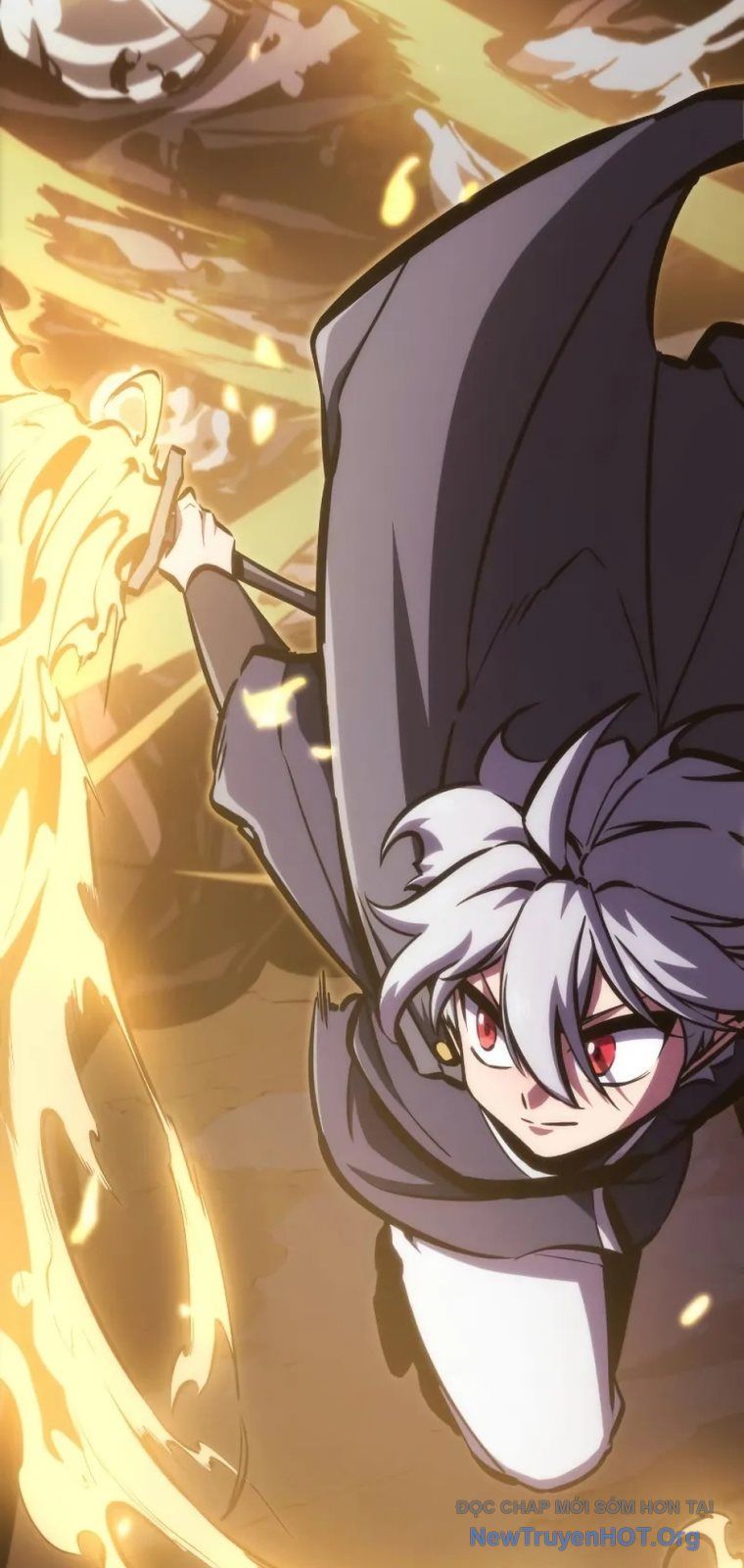 Breakers - chap4 - Trang 86